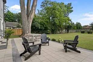 1288 Sunview Ln, Winnetka, IL 60093 - Photo 53