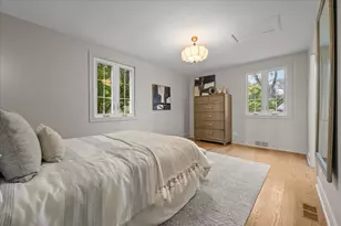 1288 Sunview Ln, Winnetka, IL 60093 - Photo 23