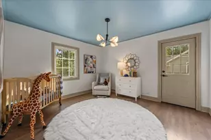 1288 Sunview Ln, Winnetka, IL 60093 - Photo 39