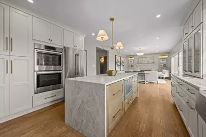 1288 Sunview Lane, Winnetka, IL 60093 - Photo 13