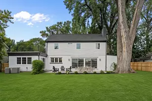 1288 Sunview Ln, Winnetka, IL 60093 - Photo 55