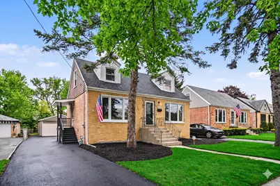 835 S Addison Avenue, Villa Park, IL 60181 - Photo 1