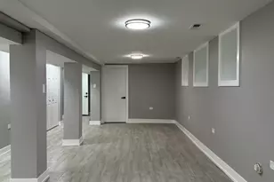 7626 S Normal Ave, Chicago, IL 60620 - Photo 3