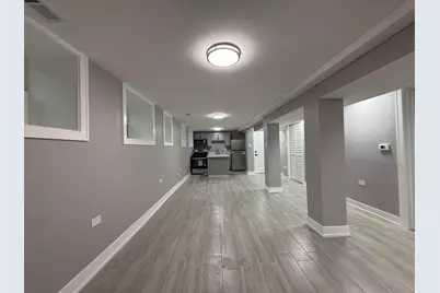 7626 S Normal Avenue #1, Chicago, IL 60620 - Photo 5