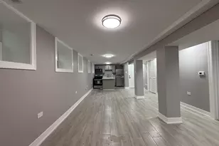 7626 S Normal Ave, Chicago, IL 60620 - Photo 5