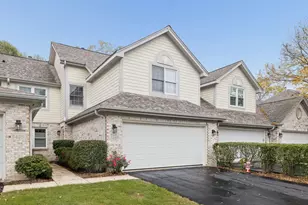 5427 Ashbrook Pl, Downers Grove, IL 60515 - Photo 1
