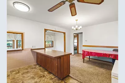 14156 Beloit Road, Caledonia, IL 61011 - Photo 11
