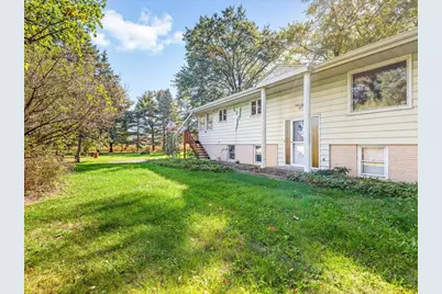 14156 Beloit Road, Caledonia, IL 61011 - Photo 5