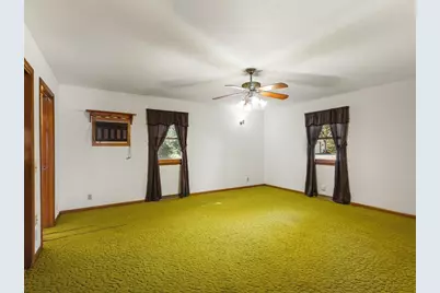 14156 Beloit Road, Caledonia, IL 61011 - Photo 19