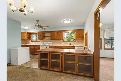 14156 Beloit Road, Caledonia, IL 61011 - Photo 9