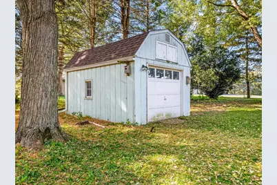 14156 Beloit Road, Caledonia, IL 61011 - Photo 43