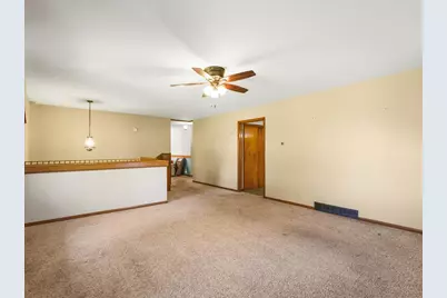 14156 Beloit Road, Caledonia, IL 61011 - Photo 17