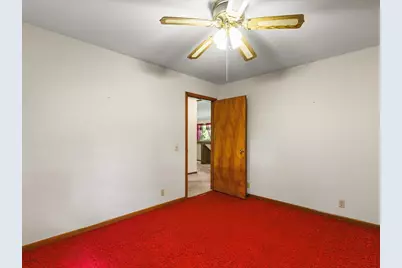 14156 Beloit Road, Caledonia, IL 61011 - Photo 25