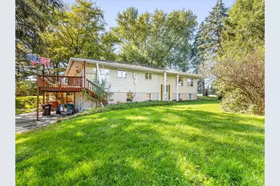 14156 Beloit Road, Caledonia, IL 61011 - Photo 3