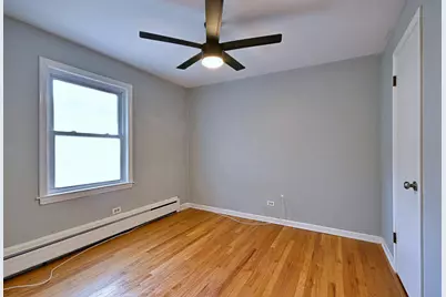 8233 Lake Street, River Forest, IL 60305 - Photo 17