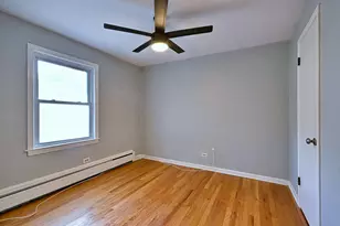 8233 Lake St, River Forest, IL 60305 - Photo 17