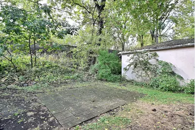8233 Lake Street, River Forest, IL 60305 - Photo 21