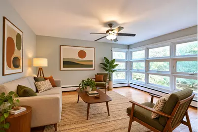 8233 Lake Street, River Forest, IL 60305 - Photo 3