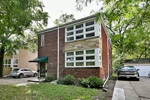 8233 Lake St, River Forest, IL 60305 - Photo 23