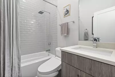 1810 S Racine Avenue #3, Chicago, IL 60608 - Photo 13