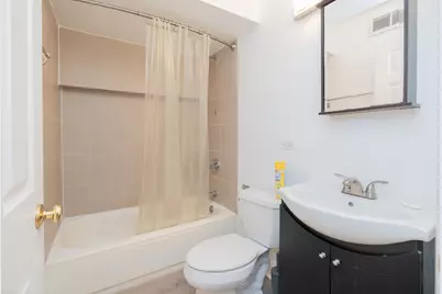 822 S Bishop Street #1, Chicago, IL 60607 - Photo 7