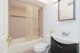 822 S Bishop St, Chicago, IL 60607 - Photo 7