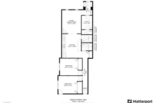 822 S Bishop St, Chicago, IL 60607 - Photo 11
