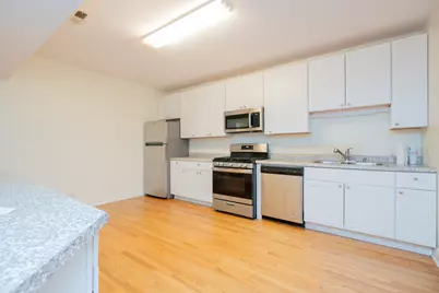 822 S Bishop Street #1, Chicago, IL 60607 - Photo 3