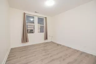 822 S Bishop St, Chicago, IL 60607 - Photo 5