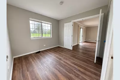 2127 Southwind Circle, Schaumburg, IL 60194 - Photo 15