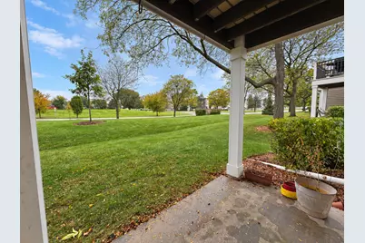 2127 Southwind Circle, Schaumburg, IL 60194 - Photo 17