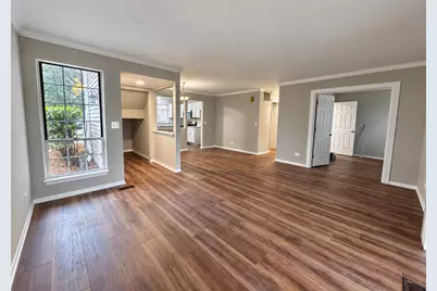 2127 Southwind Circle, Schaumburg, IL 60194 - Photo 7