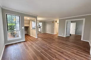 2127 Southwind Cir, Schaumburg, IL 60194 - Photo 7