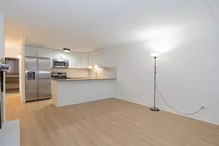 2225 N Halsted St, Chicago, IL 60614 - Photo 3