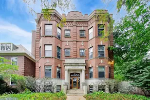 5616 S Kimbark Ave, Chicago, IL 60637 - Photo 1