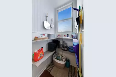 5616 S Kimbark Avenue #3, Chicago, IL 60637 - Photo 27