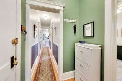 5616 S Kimbark Avenue #3, Chicago, IL 60637 - Photo 25