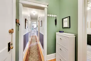 5616 S Kimbark Ave, Chicago, IL 60637 - Photo 25