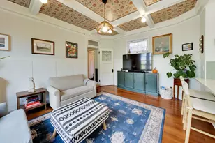 5616 S Kimbark Ave, Chicago, IL 60637 - Photo 5