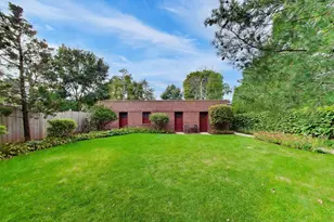5616 S Kimbark Ave, Chicago, IL 60637 - Photo 31