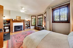 5616 S Kimbark Ave, Chicago, IL 60637 - Photo 17