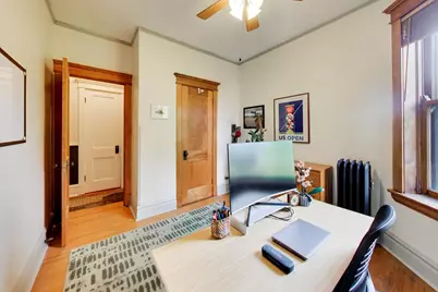 5616 S Kimbark Avenue #3, Chicago, IL 60637 - Photo 21
