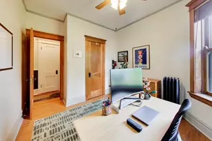 5616 S Kimbark Ave, Chicago, IL 60637 - Photo 21