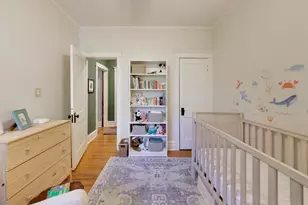 5616 S Kimbark Ave, Chicago, IL 60637 - Photo 19