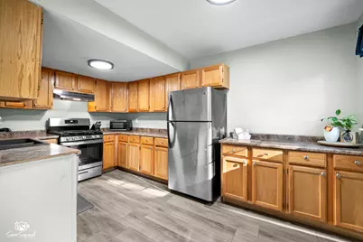 8 Washington Court, Plainfield, IL 60544 - Photo 7