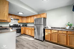 8 Washington Ct, Plainfield, IL 60544 - Photo 7