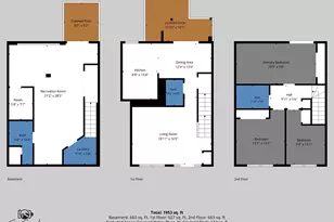 8 Washington Ct, Plainfield, IL 60544 - Photo 27