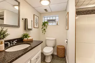 3851 W 108th Pl, Chicago, IL 60655 - Photo 13