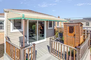 3851 W 108th Pl, Chicago, IL 60655 - Photo 23