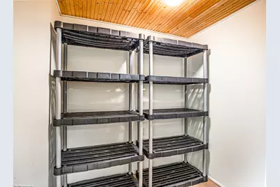 3851 W 108th Place, Chicago, IL 60655 - Photo 21